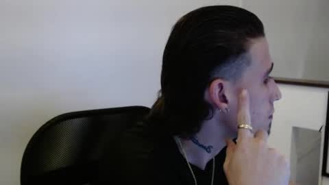 Eros online show from March 2026 12:39:02 AM