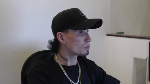 Eros online show from March 2026 01:23:02 AM