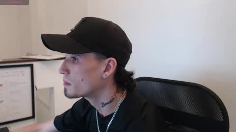 Eros online show from March 2026 12:58:02 AM