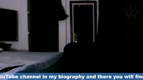 Eros online show from April 2026 11:35:02 PM