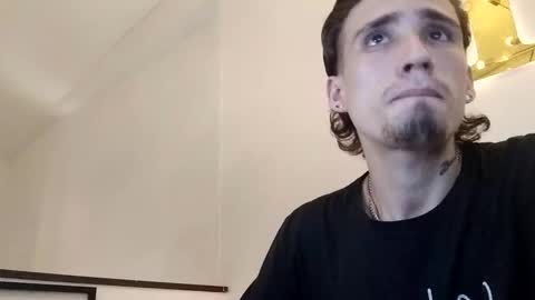 Eros online show from April 2026 06:41:02 AM