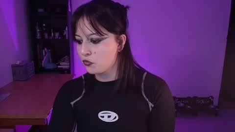 Lexa online show from March 2026 01:54:02 AM