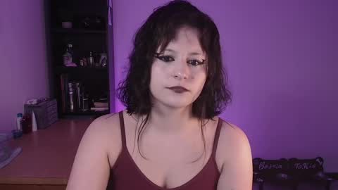 Lexa online show from April 2026 02:55:01 AM