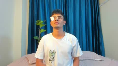 Snapshot of hell_dantex chatting on August 2026 08:18:01 PM hell_dantex online show from August 2026 08:18:01 PM
