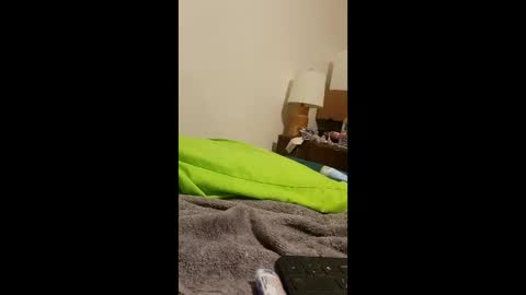Roxanne online show from June 2026 06:28:01 AM