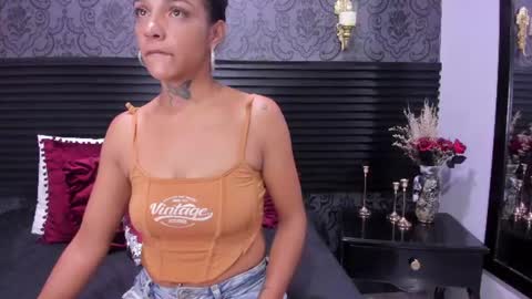 Hellen  online show from July 2026 03:17:02 AM