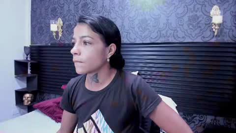 Hellen  online show from July 2026 08:50:02 AM