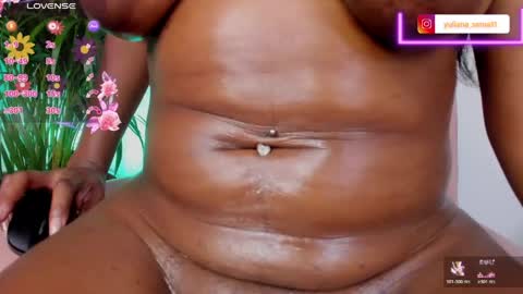 Hellen online show from March 2026 03:49:01 PM