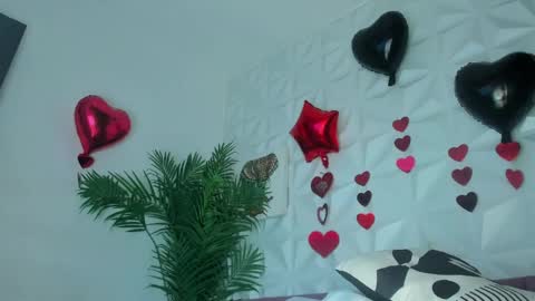 Snapshot of hellen_sky_ chatting on May 2026 07:07:02 PM hellen online show from May 2026 07:07:02 PM