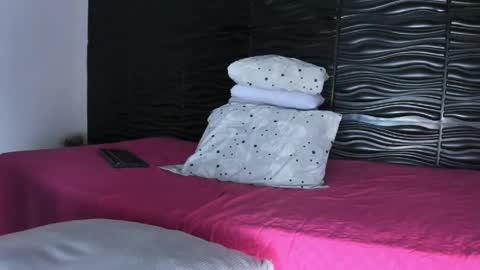 Snapshot of hellen_sky_ chatting on May 2026 07:08:01 PM hellen online show from May 2026 07:08:01 PM