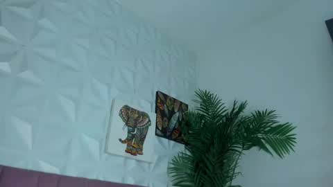 Snapshot of hellen_sky_ chatting on May 2026 07:10:02 PM hellen online show from May 2026 07:10:02 PM
