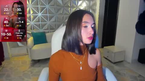 Hellen online show from July 2026 12:44:01 PM