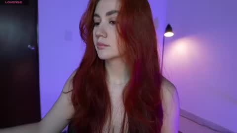 Juliet online show from July 2026 03:14:02 PM