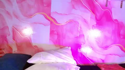 Hellen lopez online show from June 2026 08:20:02 PM
