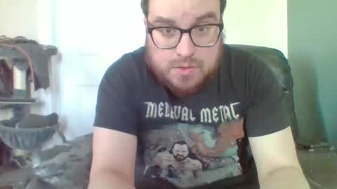 hellflow online show from March 2026 02:54:02 PM