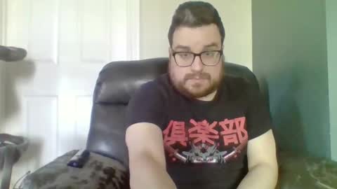 hellflow online show from April 2026 05:38:02 PM