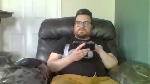 hellflow online show from April 2026 06:58:01 PM