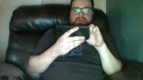 hellflow online show from May 2026 12:04:01 AM