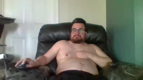 hellflow online show from May 2026 08:15:02 PM