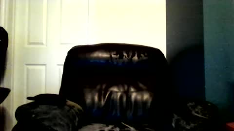 hellflow online show from July 2026 12:39:01 AM