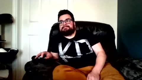 hellflow online show from July 2026 04:02:02 PM