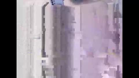 Elliot online show from December 2024 10:37:01 PM