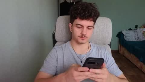 Remy online show from March 2026 05:11:02 AM