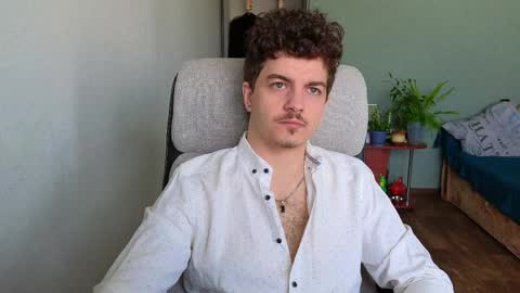 Remy online show from April 2026 06:51:01 AM