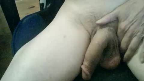 hellobaby069 online show from February 2026 03:27:02 PM