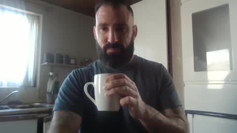 hellobunbunx0 online show from April 2026 01:22:02 PM