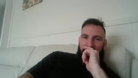 hellobunbunx0 online show from April 2026 12:43:02 PM