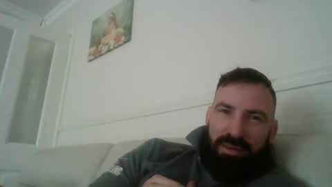 hellobunbunx0 online show from April 2026 07:35:01 AM