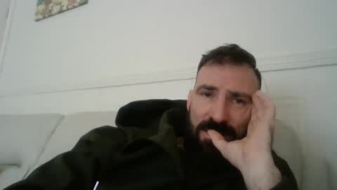 hellobunbunx0 online show from April 2026 08:20:01 AM