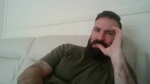 hellobunbunx0 online show from April 2026 02:54:02 PM