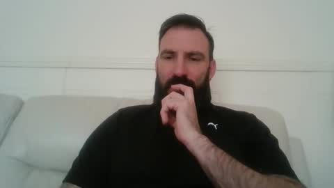 hellobunbunx0 online show from April 2026 02:12:02 PM
