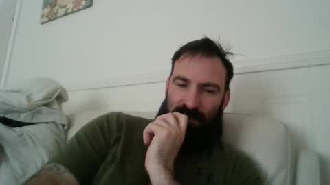 hellobunbunx0 online show from May 2026 07:02:02 AM