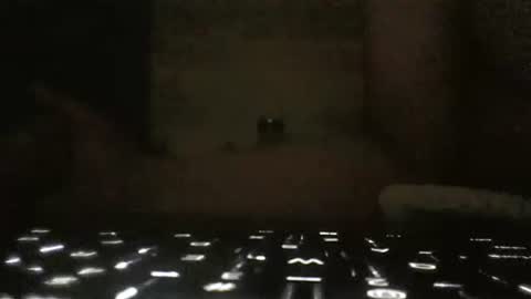 Snapshot of hellohiyou chatting on February 2025 09:43:01 AM WhoMe online show from February 2025 09:43:01 AM