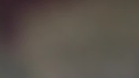 hellohowareyou66 online show from March 2026 02:06:02 AM