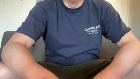 hellohowareyou66 online show from April 2026 03:05:02 PM