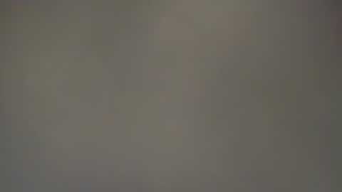 hellohowareyou66 online show from April 2026 01:42:02 AM