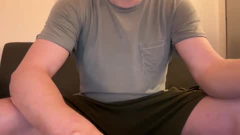 hellohowareyou66 online show from April 2026 06:20:01 PM