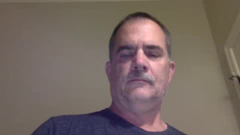 Snapshot of helloitsme969 chatting on June 2026 05:34:01 PM helloitsme969 online show from June 2026 05:34:01 PM