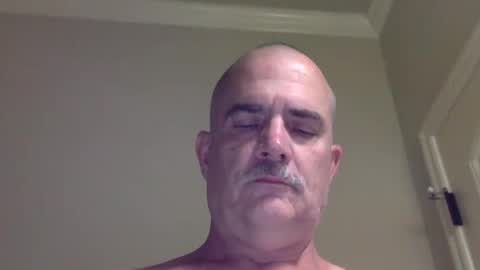 Snapshot of helloitsme969 chatting on June 2026 06:16:01 PM helloitsme969 online show from June 2026 06:16:01 PM