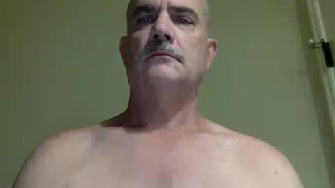 Snapshot of helloitsme969 chatting on July 2026 05:29:02 PM helloitsme969 online show from July 2026 05:29:02 PM