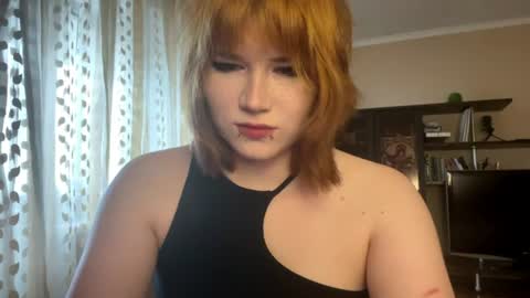 Snapshot of hellokinki chatting on June 2026 03:24:02 PM hellokinki online show from June 2026 03:24:02 PM