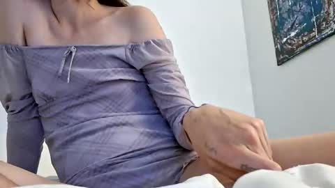 hellokitten123 online show from May 2026 06:21:03 AM