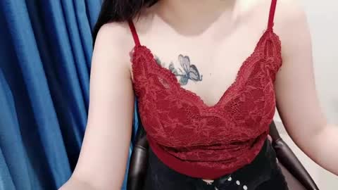 hellokitty_sexy online show from June 2026 01:17:02 AM