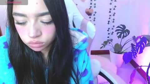 Snapshot of hellokitty_valery1 chatting on June 2026 02:24:02 AM hellokitty_valery1 online show from June 2026 02:24:02 AM