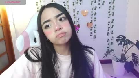Snapshot of hellokitty_valery1 chatting on June 2026 01:50:02 AM hellokitty_valery1 online show from June 2026 01:50:02 AM