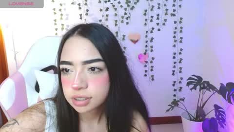 Snapshot of hellokitty_valery1 chatting on July 2026 12:12:01 AM hellokitty_valery1 online show from July 2026 12:12:01 AM